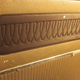 Image for article titled 1966 Dodge Sportsman Hell Project Begins: Hide The Metric Tools!
